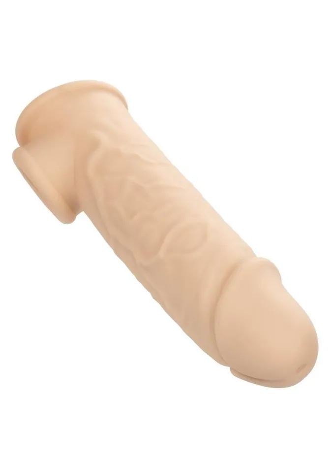 Performance Maxx LifeLike Extension Performance Maxx Male Sex Toys