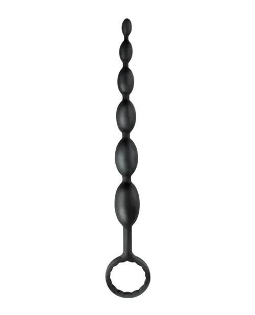 Pipedream Products Male Sex Toys Anal Fantasy First Time Fun Beads