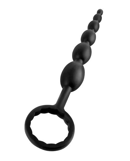 Pipedream Products Male Sex Toys Anal Fantasy First Time Fun Beads