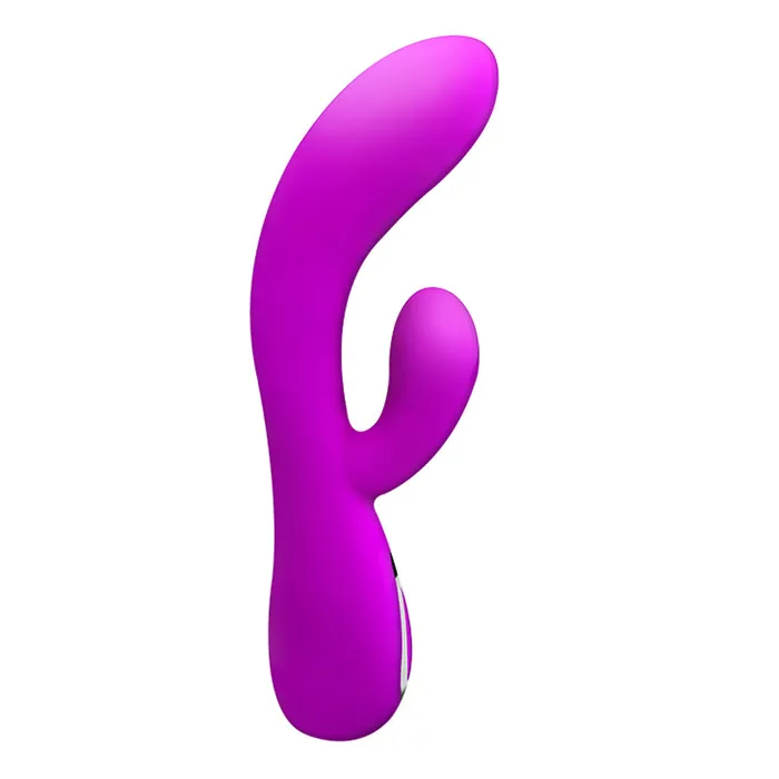 Pretty Love Honey Smartphone Bluetooth Control Pretty Love Vibrators