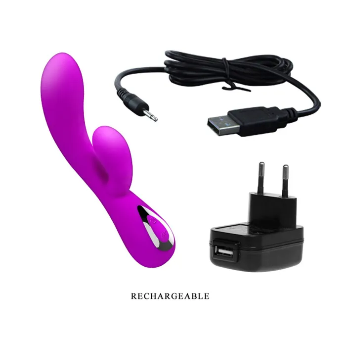 Pretty Love Honey Smartphone Bluetooth Control Pretty Love Vibrators Pretty Love Honey Smartphone Bluetooth Control Pretty Love Vibrators