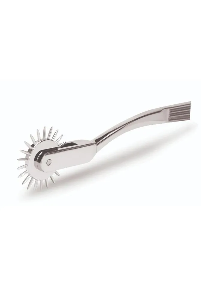 Prowler Red 1 Reel Pinwheel Prowler RED Vibrators