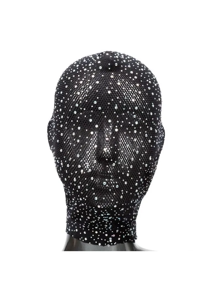 Radiance Radiance Full Hood Cover Vibrators