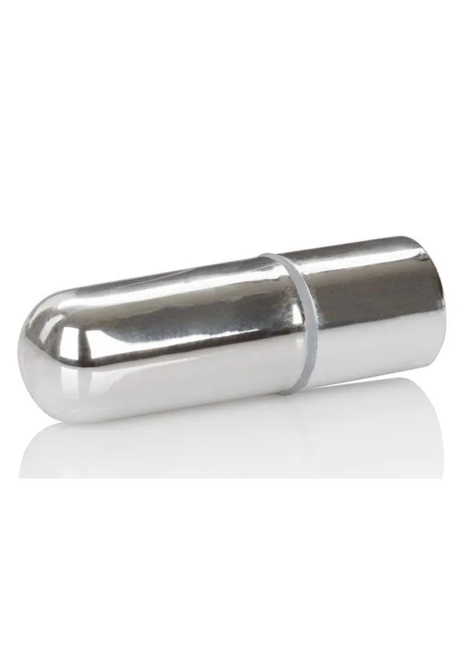 Rechargeable Mini Bullet Bullets Female Sex Toys