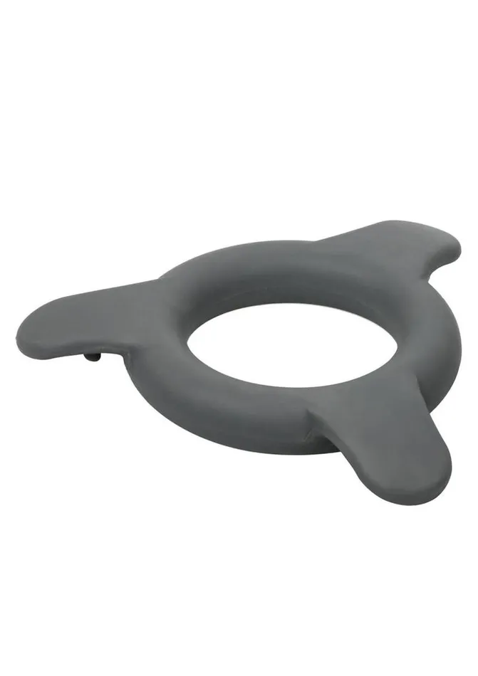 Rings Male Sex Toys Pro Series Silicone Cock Ring