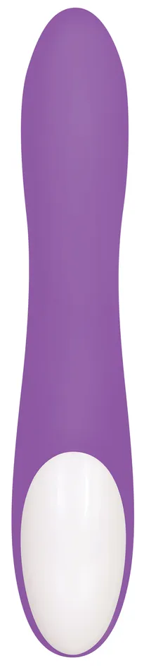 Romantic Rabbit Evolved Novelties Vibrators
