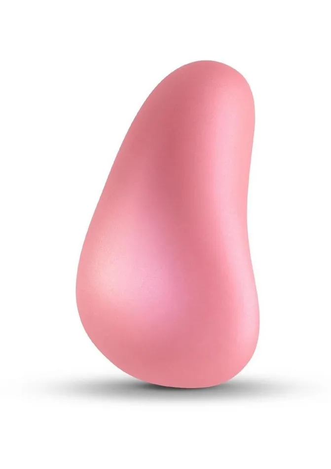 Seduction Mila Rechargeable Silicone Mini Vibrator Seduction Female Sex Toys