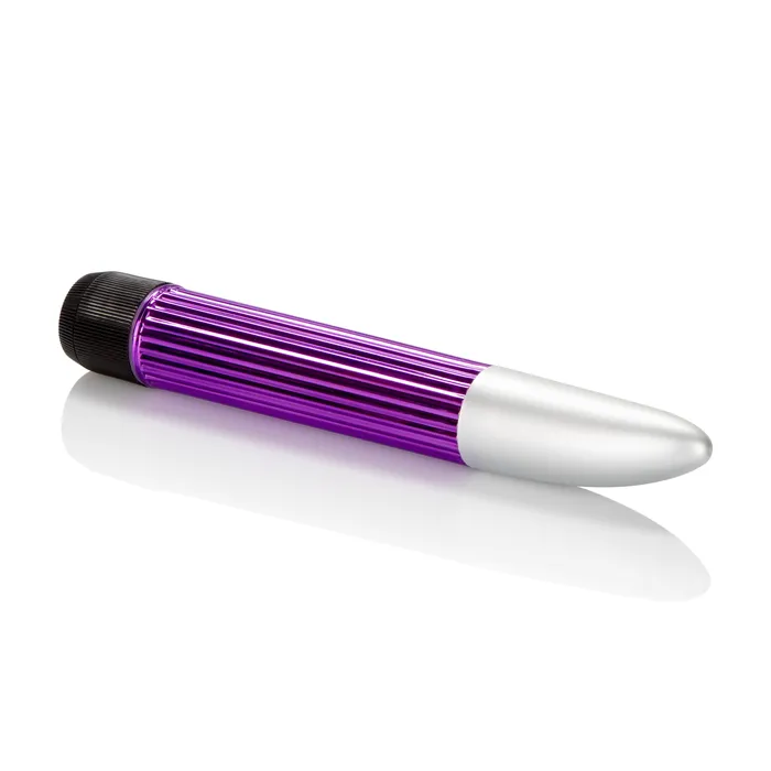 Shimmers CalExotics Vibrators
