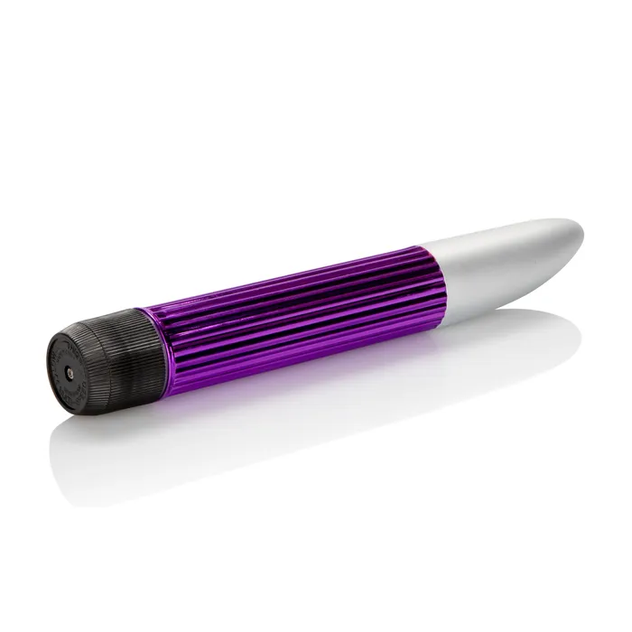 Shimmers CalExotics Vibrators