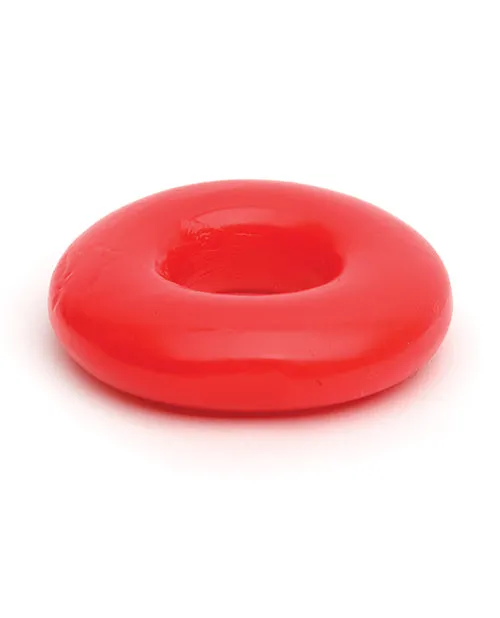 Sport Fucker Stacker Rings Red 665 INC Anal