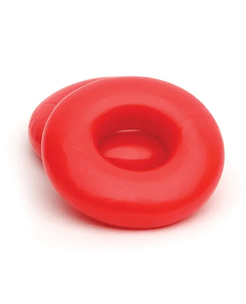 Sport Fucker Stacker Rings Red 665 INC Anal