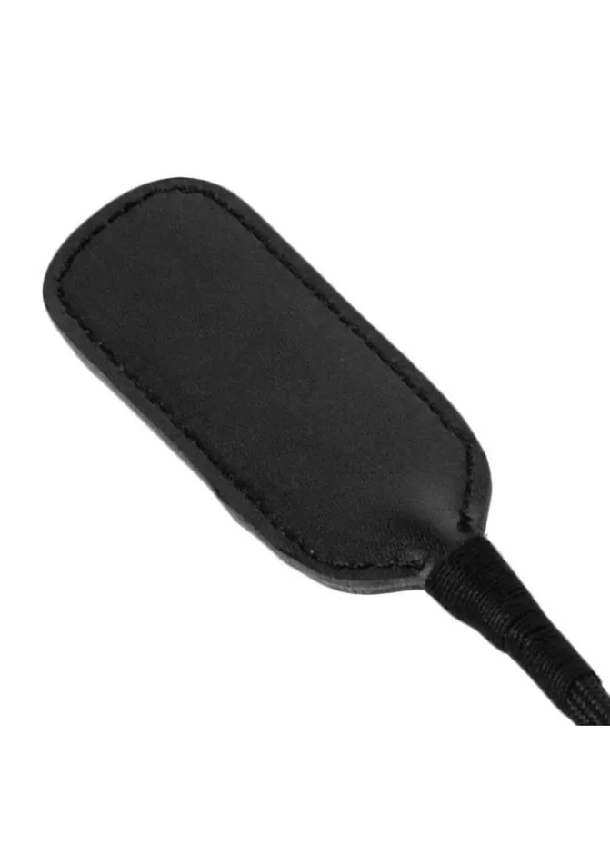 Strict Leather Short Crop Strict Leather Restraints