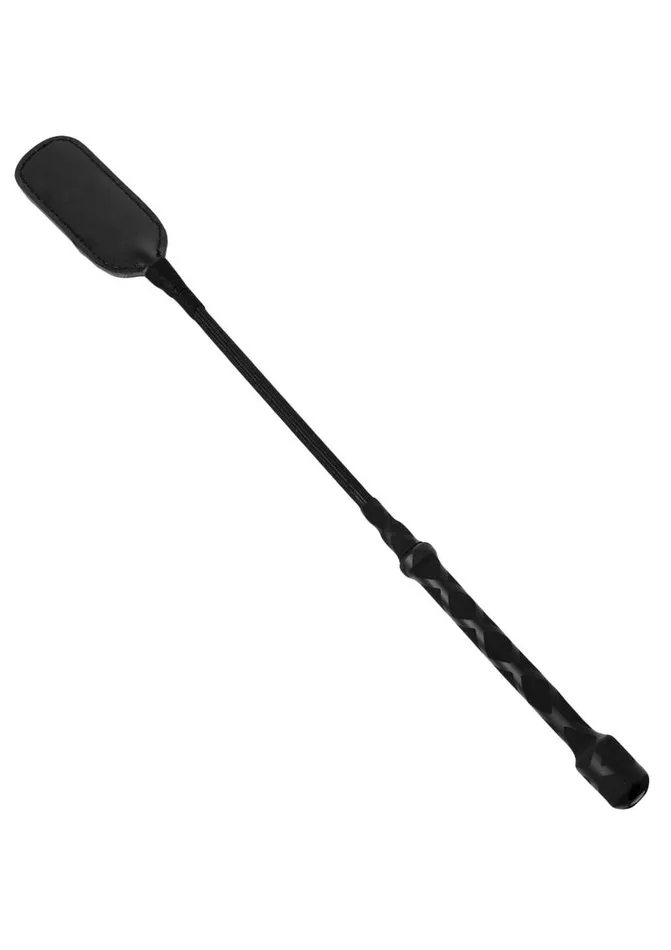 Strict Leather Short Crop Strict Leather Restraints
