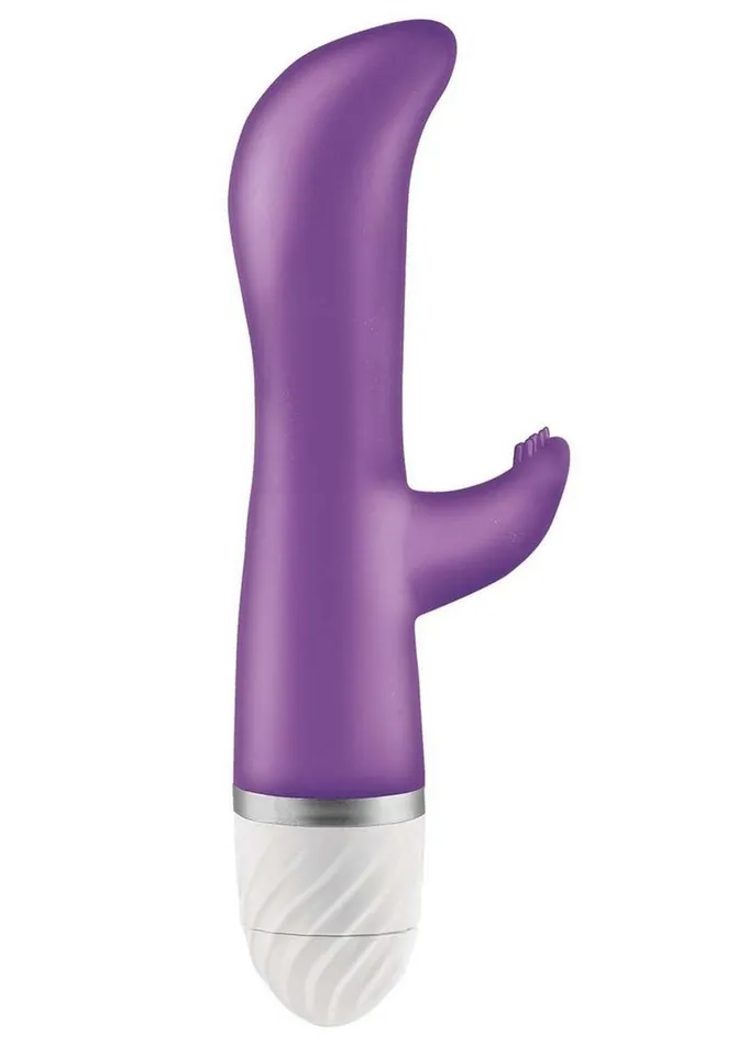 The Beat Teaser Silicone Clitoral Stimulator The Beat Female Sex Toys