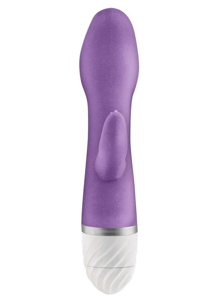 The Beat Teaser Silicone Clitoral Stimulator The Beat Female Sex Toys