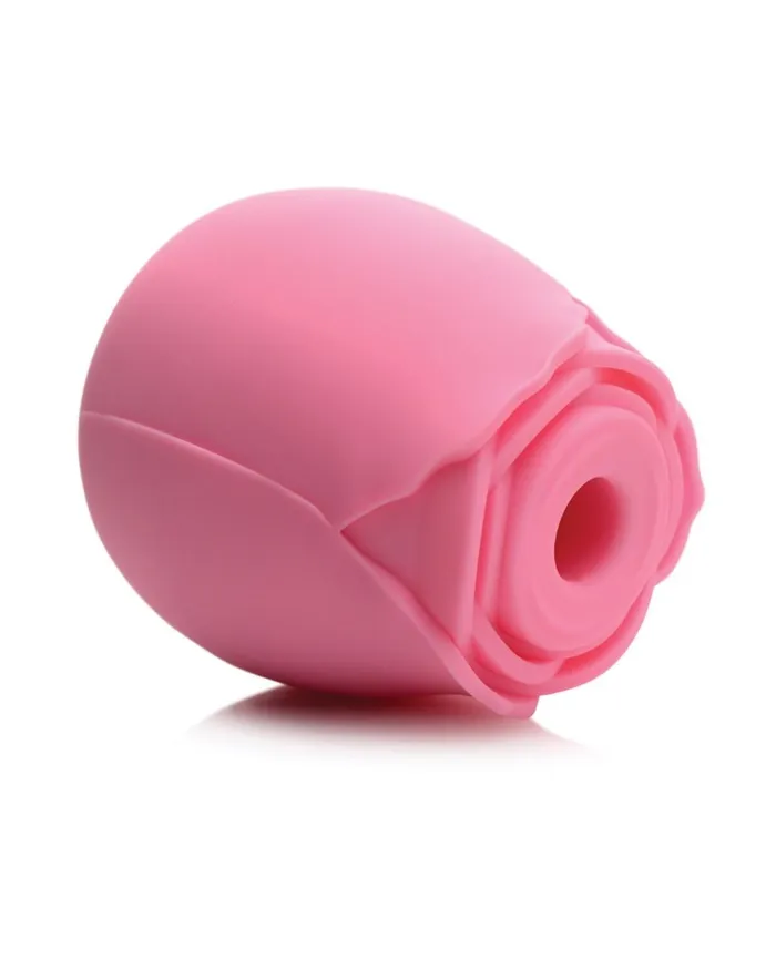 The Rose Lovers Gift Box Xr LLC Vibrators