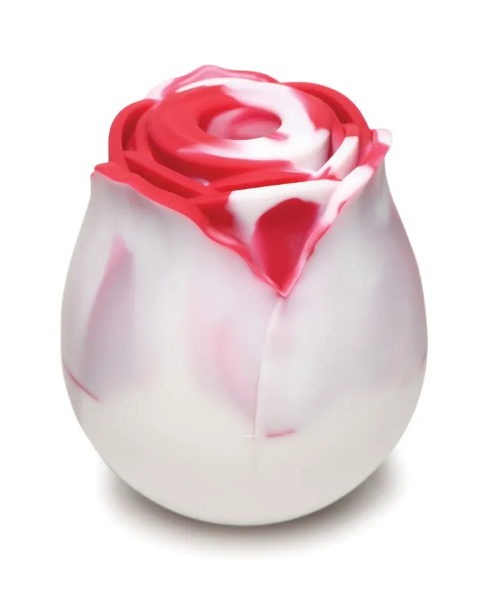 The Rose Lovers Gift Box Xr LLC Vibrators