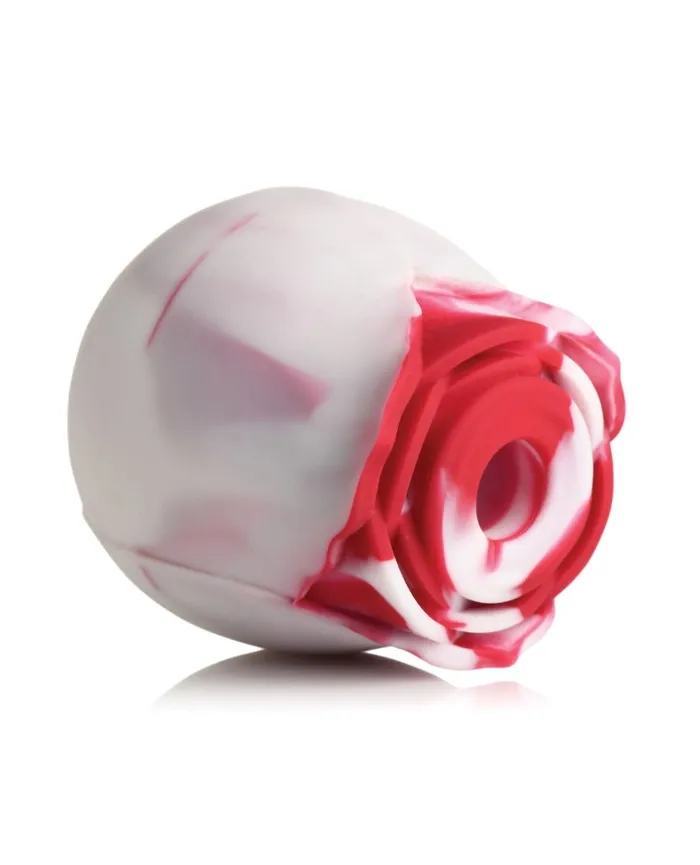 The Rose Lovers Gift Box Xr LLC Vibrators