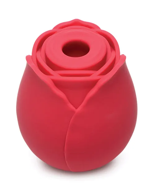 The Rose Lovers Gift Box Xr LLC Vibrators