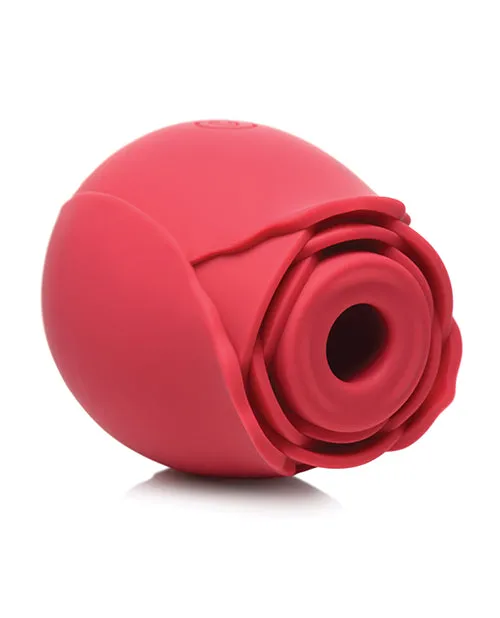 The Rose Lovers Gift Box Xr LLC Vibrators
