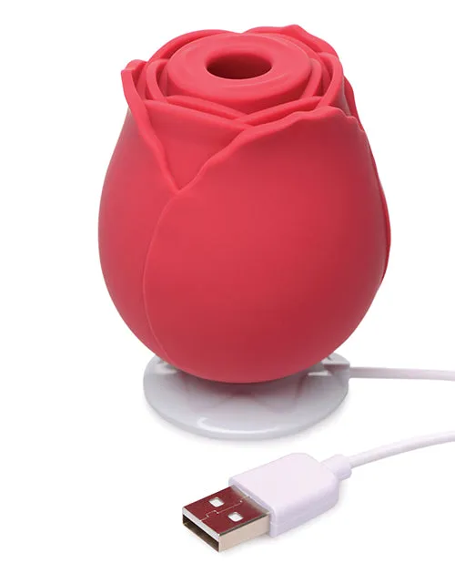 The Rose Lovers Gift Box Xr LLC Vibrators