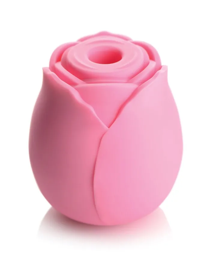 The Rose Lovers Gift Box Xr LLC Vibrators