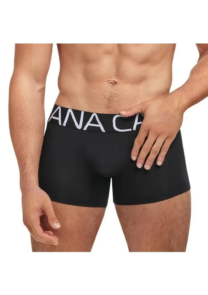 Vibrators Banana Cabana Banana Cabana Trunks