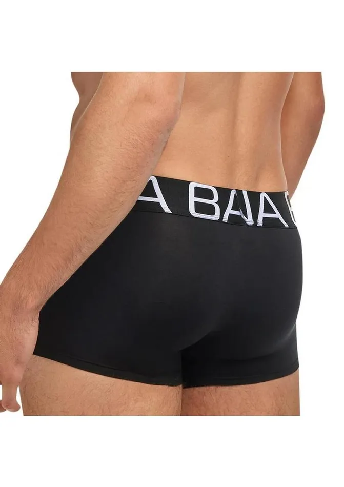 Vibrators Banana Cabana Banana Cabana Trunks