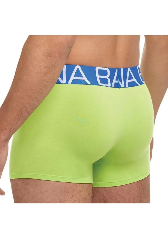 Vibrators Banana Cabana Banana Cabana Trunks