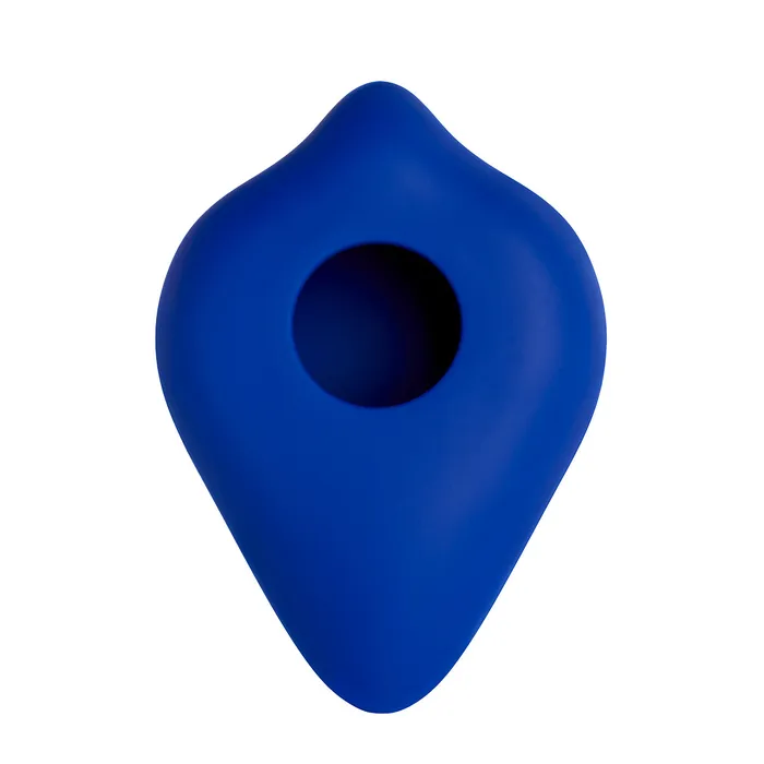 Vibrators BumpHer by Banana Pants Midnight Blue Banana Pants