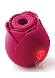Vibrators Camouflage Inya Rose