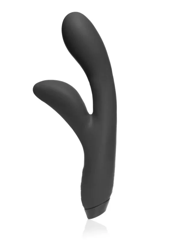 Vibrators Camouflage Je Joue Hera Flex