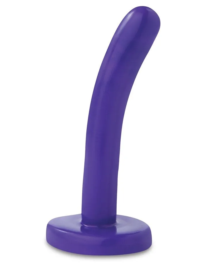 Vibrators Charm 1 Pleasure Works