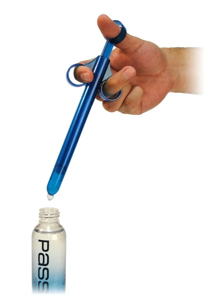 Vibrators Cleanstream Cleanstream One Shot Launcher