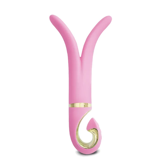 Vibrators Gvibe Gvibe G Vibe 3