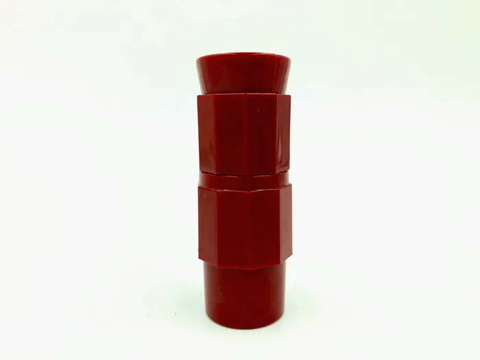 Vibrators JS Marketing Plastic Crackers Each