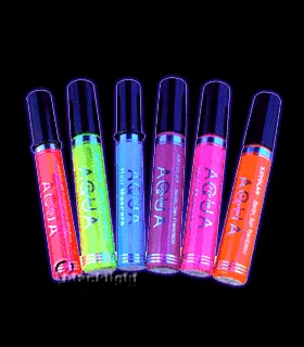 Vibrators Kryolan Corp Hair Mascara