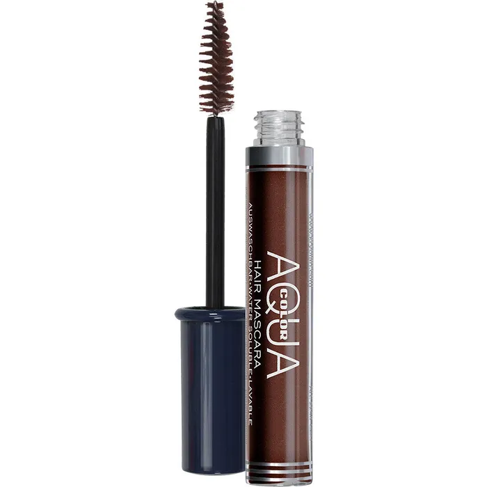 Vibrators Kryolan Corp Hair Mascara Vibrators Kryolan Corp Hair Mascara