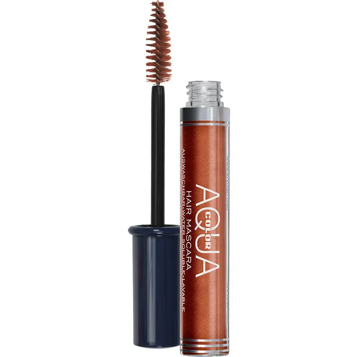 Vibrators Kryolan Corp Hair Mascara Vibrators Kryolan Corp Hair Mascara