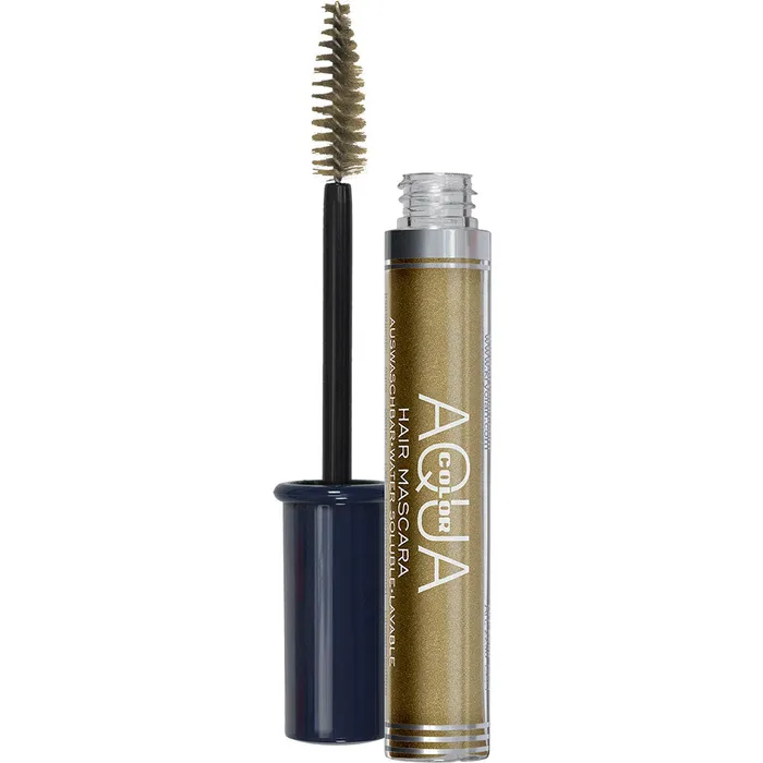Vibrators Kryolan Corp Hair Mascara Vibrators Kryolan Corp Hair Mascara