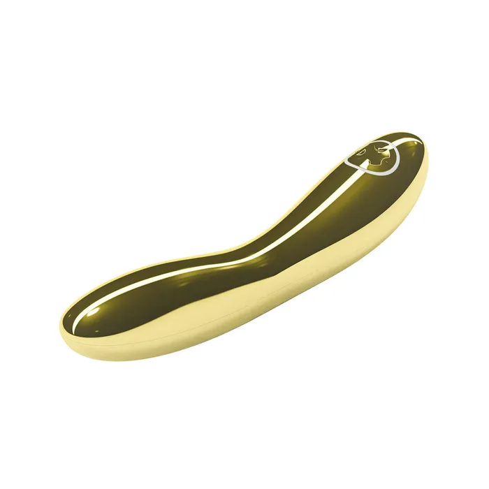 Vibrators LELO Inez LELO