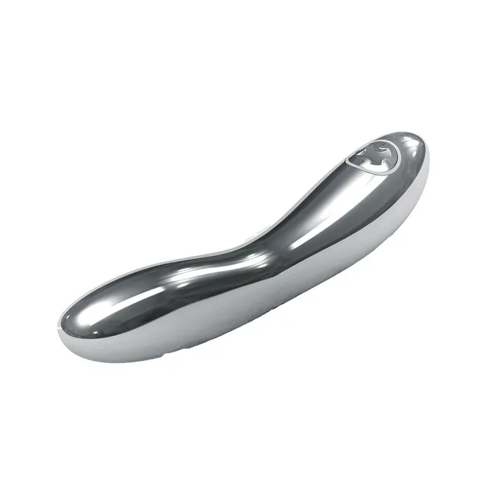 Vibrators LELO Inez LELO