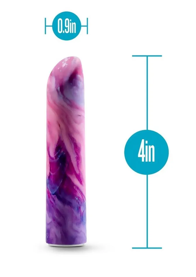 Vibrators Limited Addiction Limited Addiction Entangle Rechargeable Power Vibrator Vibrators Limited Addiction Limited Addiction Entangle Rechargeable Power Vibrator