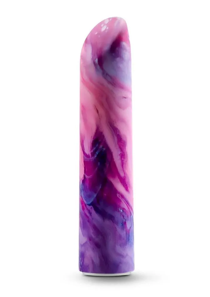 Vibrators Limited Addiction Limited Addiction Entangle Rechargeable Power Vibrator