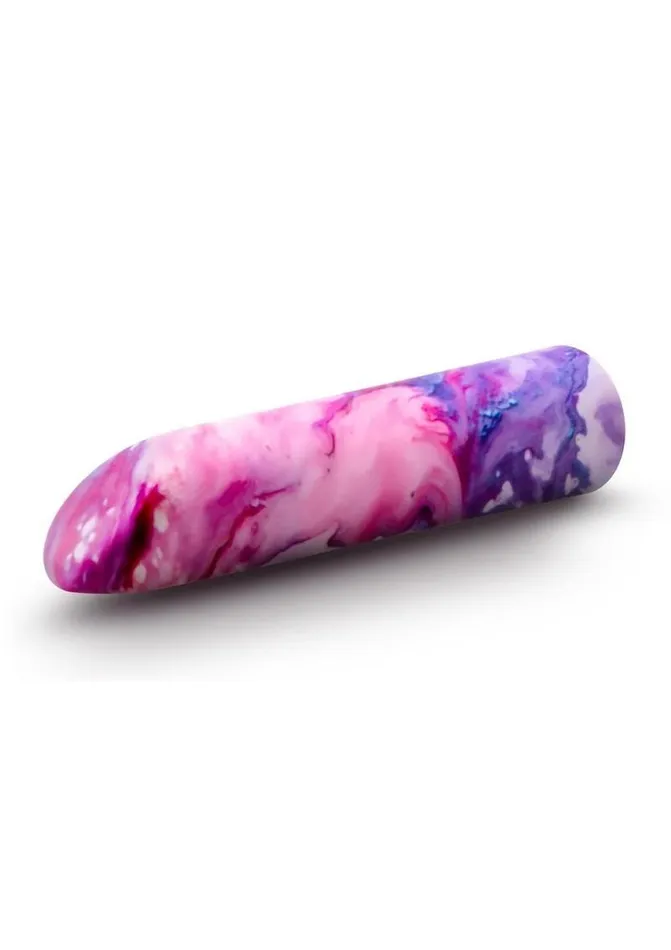 Vibrators Limited Addiction Limited Addiction Entangle Rechargeable Power Vibrator