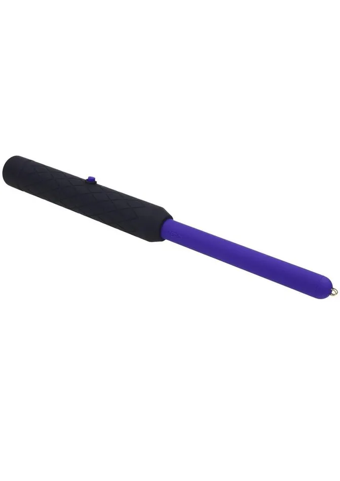 Vibrators Merci Merci The Stinger Electroplay Wand