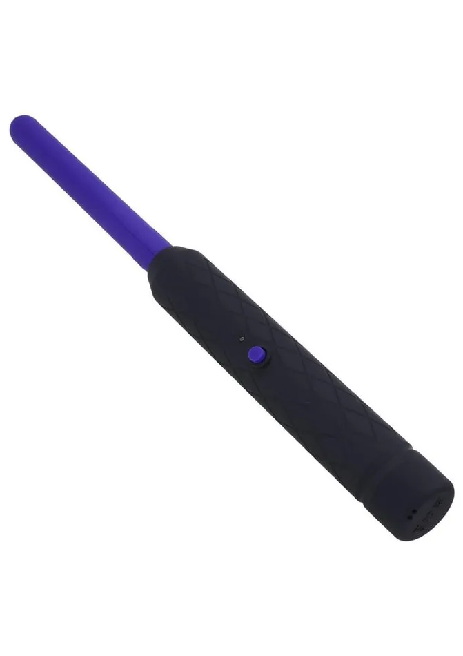 Vibrators Merci Merci The Stinger Electroplay Wand Vibrators Merci Merci The Stinger Electroplay Wand