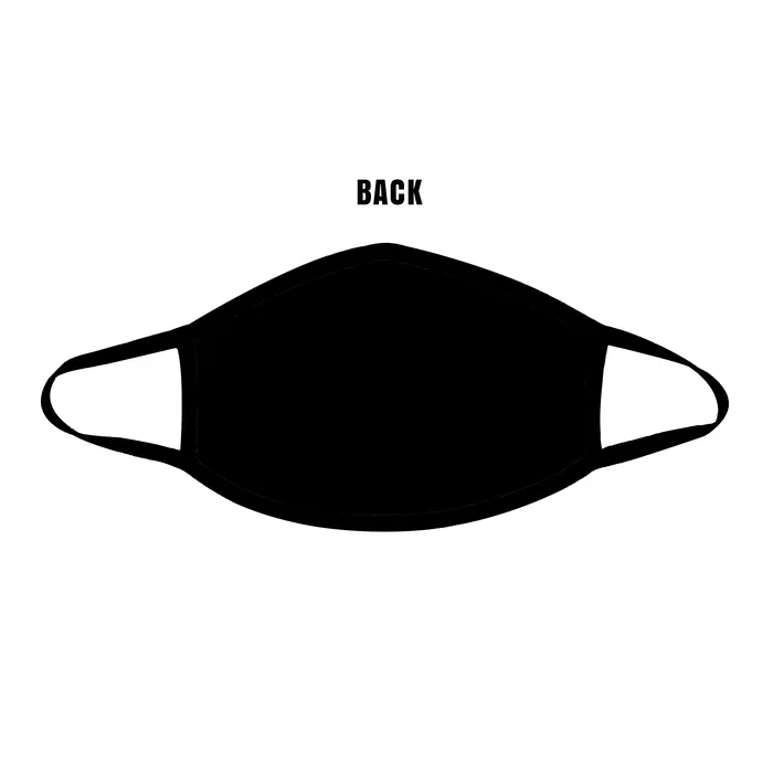 Vibrators Neva Nude Neva Nude MeowZA Kitten Mask w 100 Cotton Liner