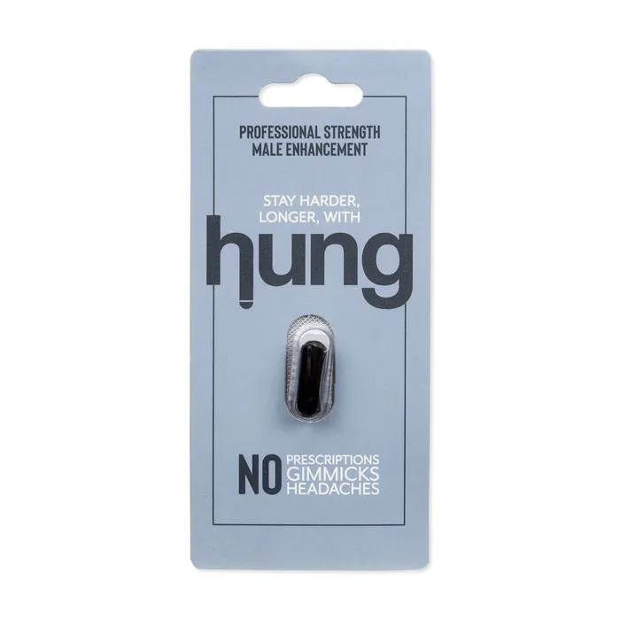 Vibrators Nice and nasty Bz HUNG