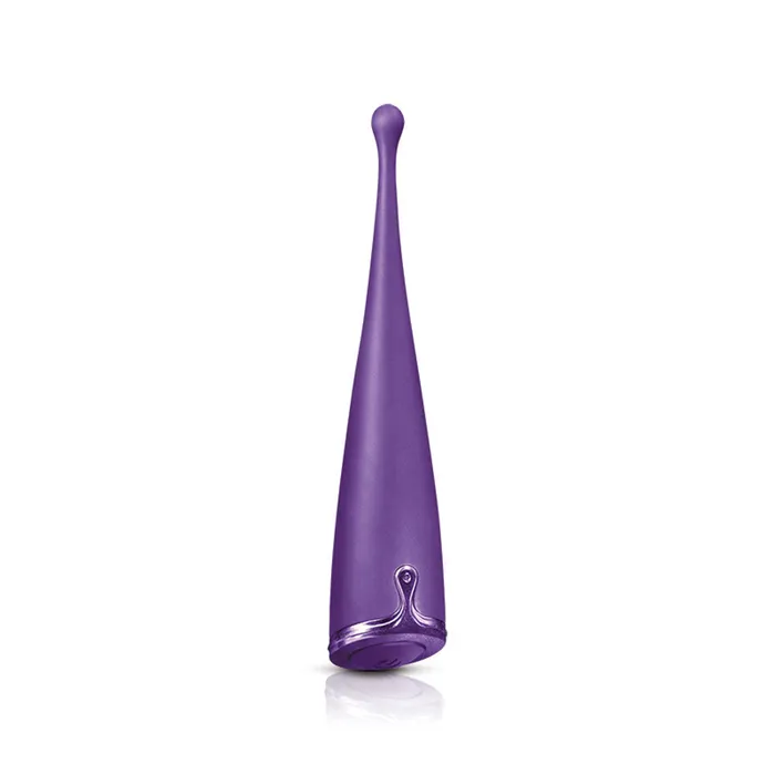 Vibrators nsnovelties INYA Le Pointe